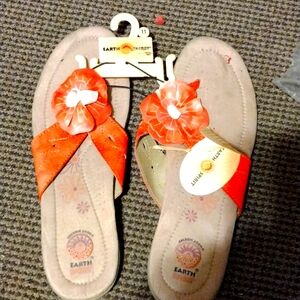 Women's sandals